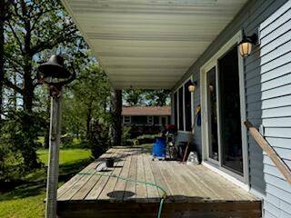 Burlington Twp, MI 49094,835 Turtle Lake Road