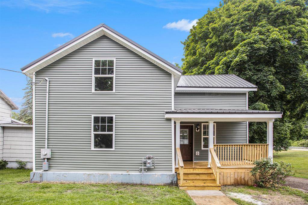 Marshall, MI 49068,103 W Pearl Street