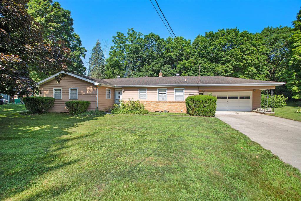 Coldwater, MI 49036,510 Northside Drive