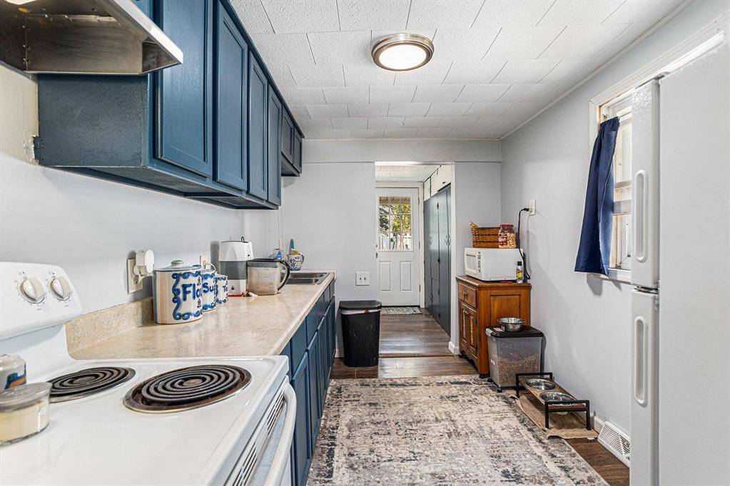 Coldwater, MI 49036,59 Wright Street