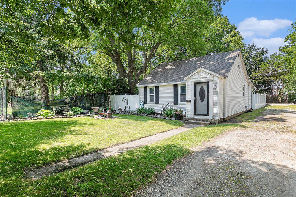 Coldwater, MI 49036,59 Wright Street