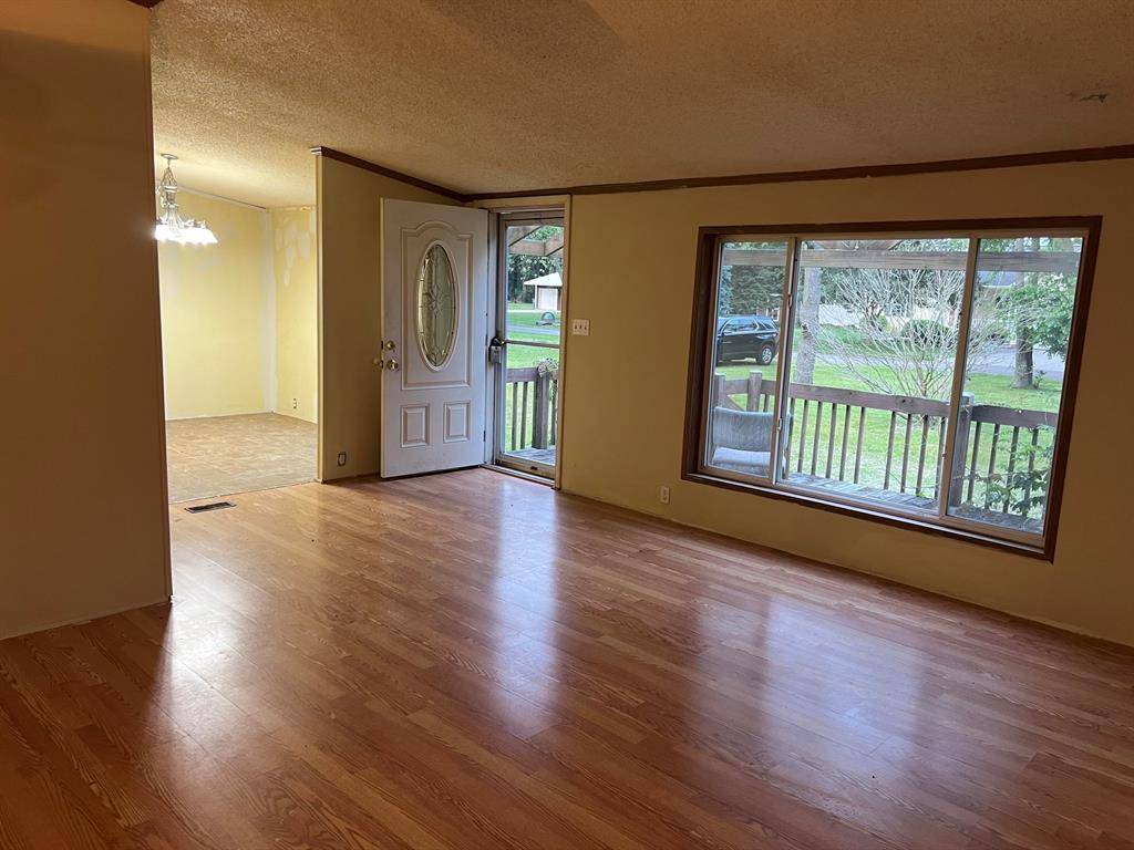 Coldwater, MI 49036,520 Pamela Drive