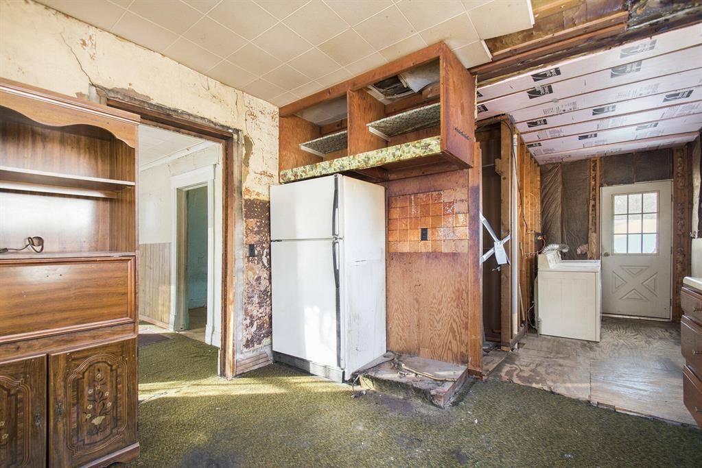 Dowagiac, MI 49047,225 Sheldon Street