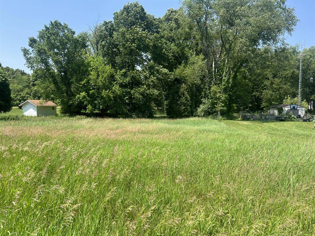 Kinderhook Twp, MI 49036,0 Prairie River Drive