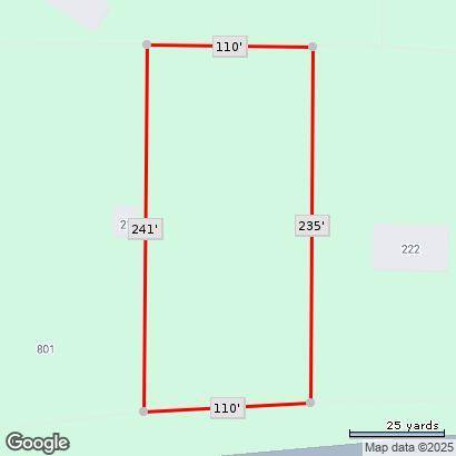 Kinderhook Twp, MI 49036,0 Prairie River Drive