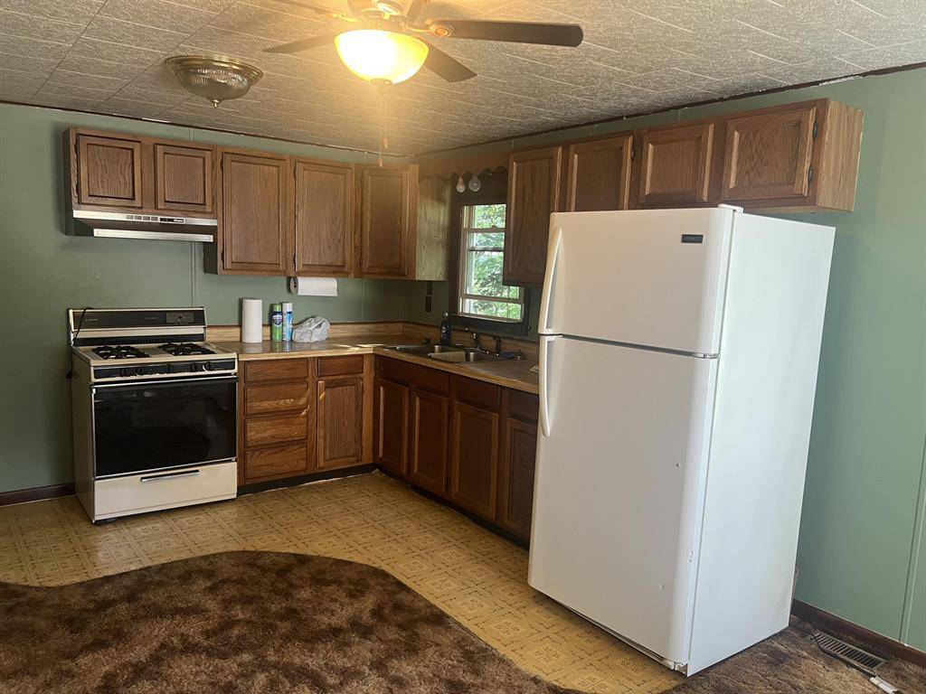 Kinderhook Twp, MI 49255,919 Nature Lane
