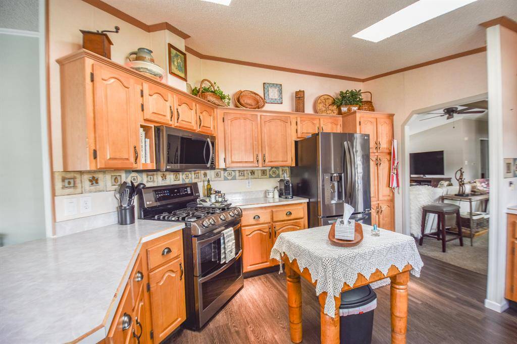 Coldwater, MI 49036,175 N Michigan Ave. Lot 97