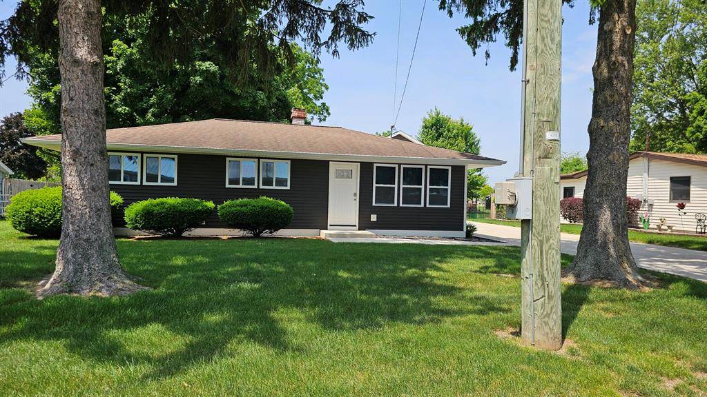 Coldwater, MI 49036,95 Munson Street