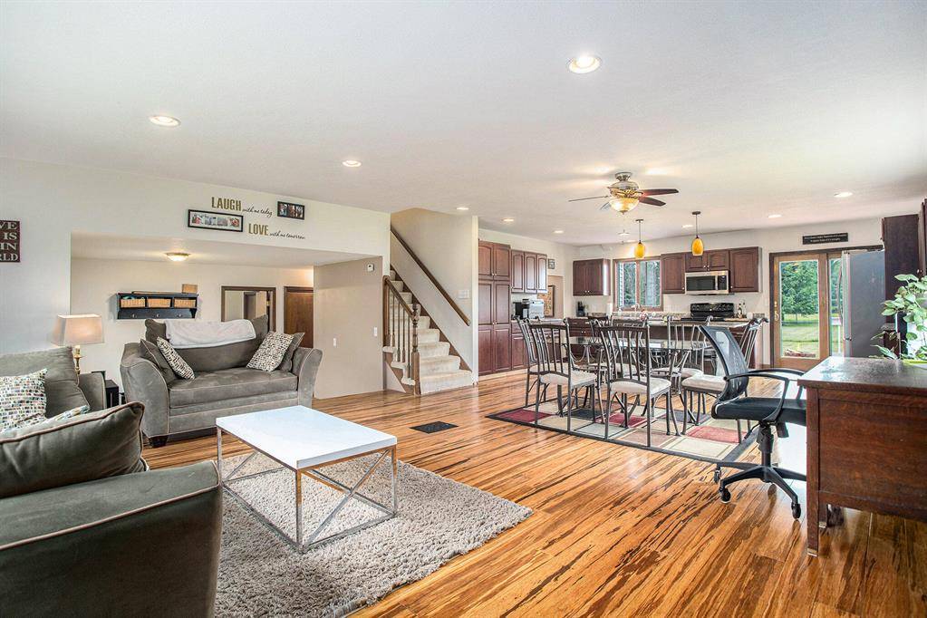 Girard Twp, MI 49036,218 Adolph Shores Drive