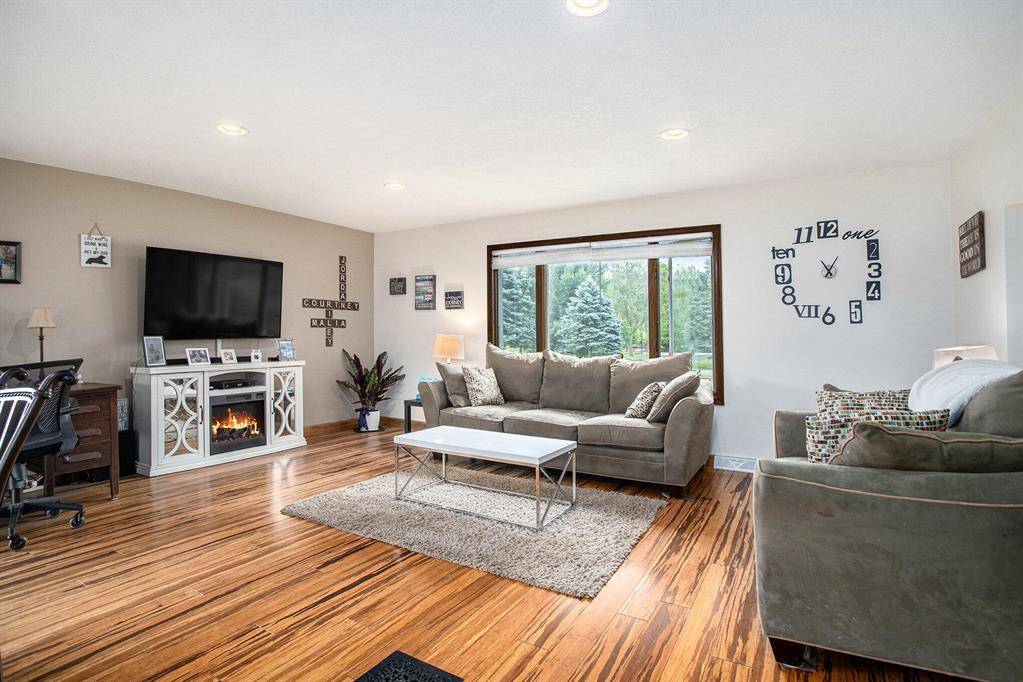 Girard Twp, MI 49036,218 Adolph Shores Drive