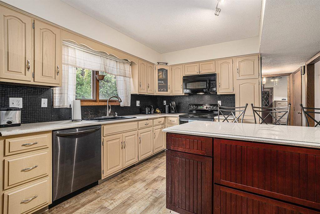 Coldwater, MI 49036,29 Douglas Avenue