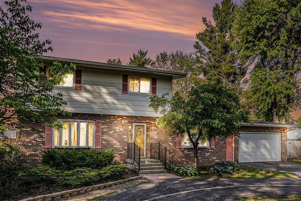 Coldwater, MI 49036,29 Douglas Avenue