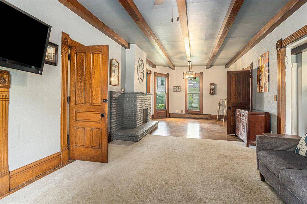 Coldwater, MI 49036,30 E Pierce Street