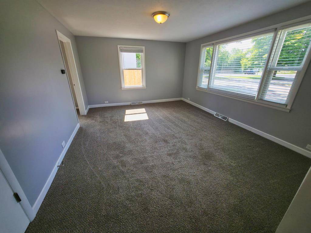Quincy Vlg, MI 49082,123 E Jefferson Street
