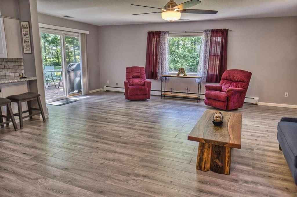 Coldwater, MI 49036,571 Scott Drive