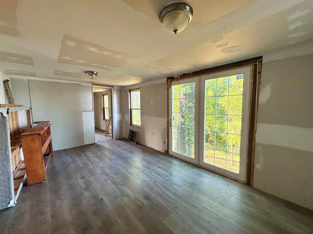 Kinderhook Twp, MI 49036,925 Shepherd Lane