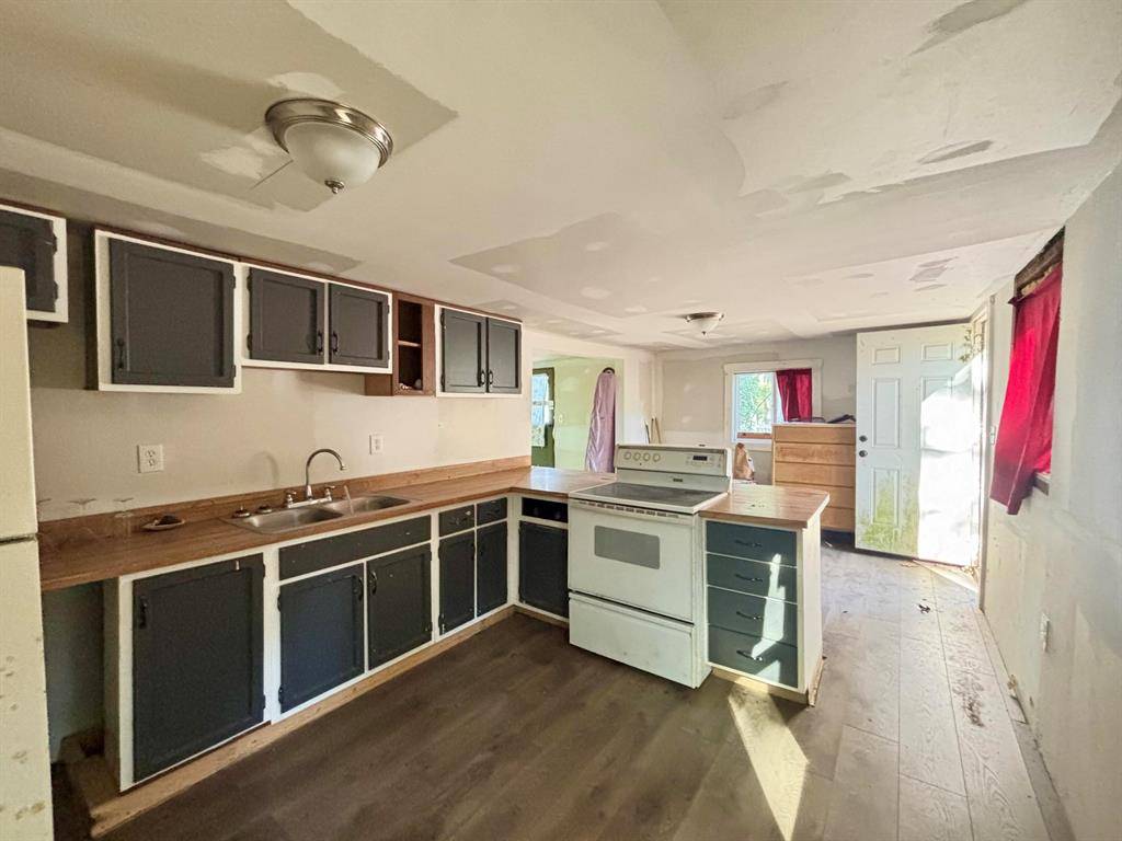 Kinderhook Twp, MI 49036,925 Shepherd Lane