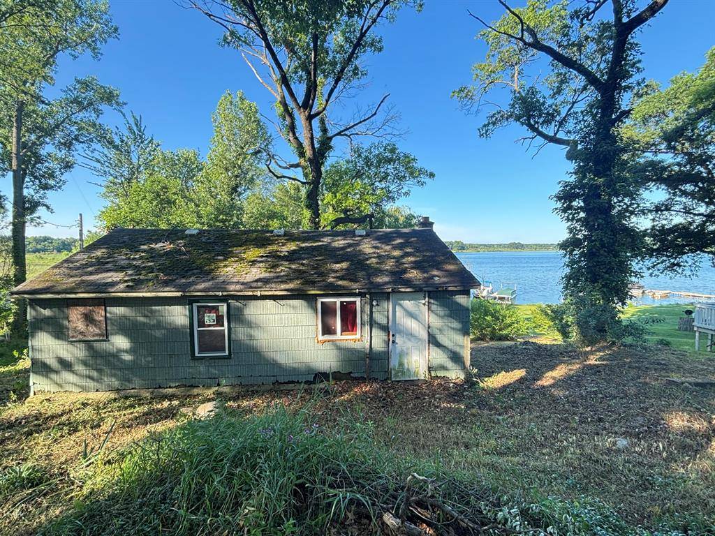 Kinderhook Twp, MI 49036,925 Shepherd Lane