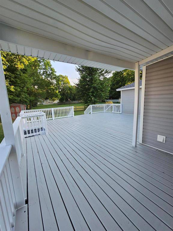 Quincy Vlg, MI 49082,7 Hewitt Street