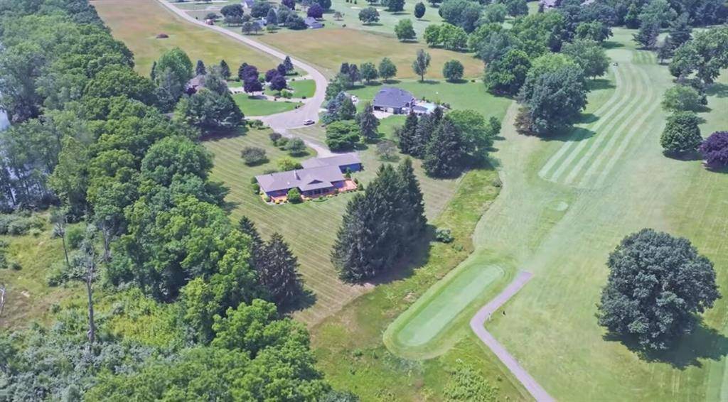 Coldwater, MI 49036,335 Fairway Drive