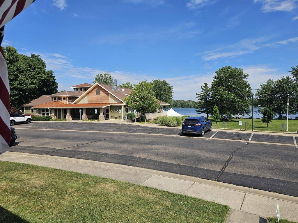 Three Rivers, MI 49093,22460 Kline's Resort Lot 117