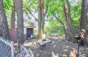 Hillsdale, MI 49242,2856 W Carleton Road Lot 109