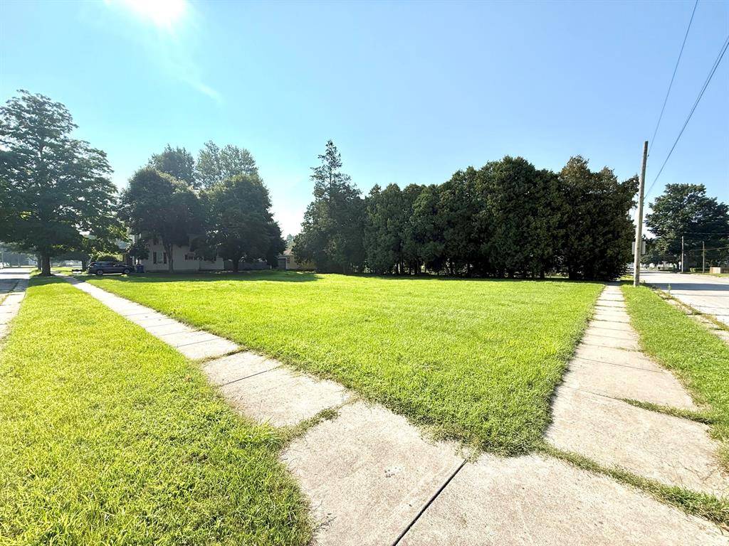 Coldwater, MI 49036,203 Pelton Avenue