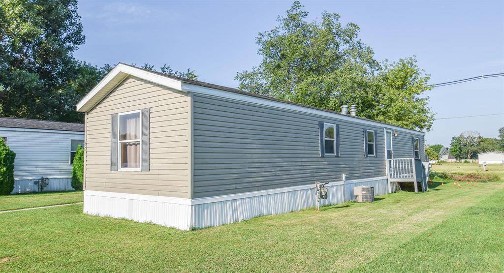 Coldwater, MI 49036,175 N Michigan Avenue 60