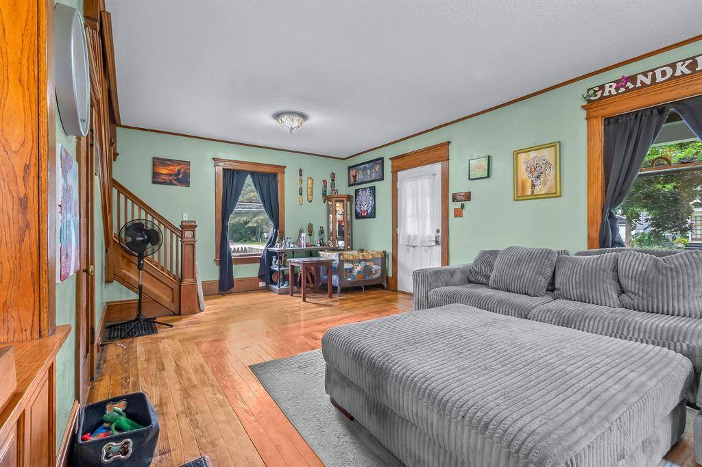 Jackson, MI 49203,508 6th Street