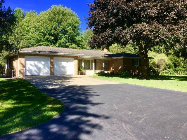 Emmett Twp, MI 49014,8011 Division Drive