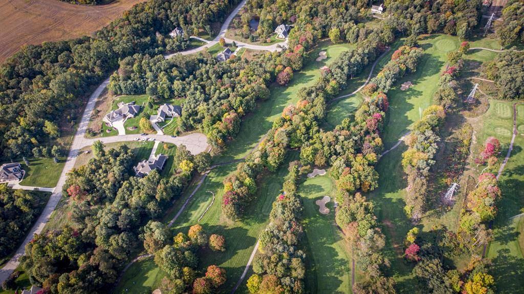 Ross Twp, MI 49012,15378 Tillinghast Circle