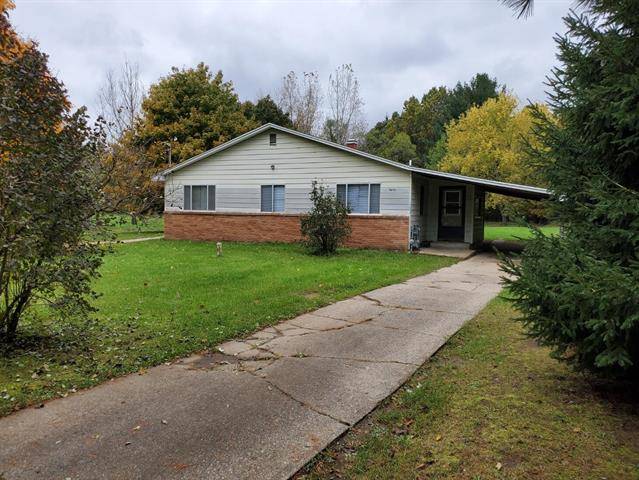 Emmett Twp, MI 49014,9431 Verona Road