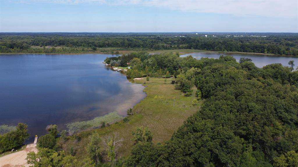 Eckford Twp, MI 49068,10505 18 1/2 Mile Road