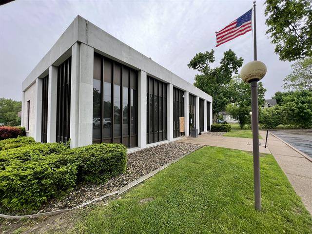 Emmett Twp, MI 49014,530 Main Street