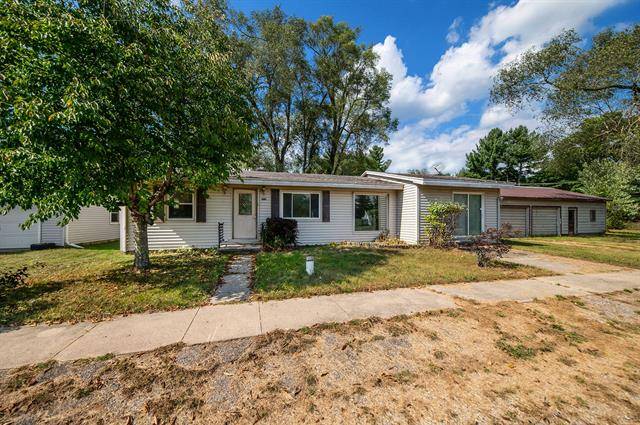 Pennfield Twp, MI 49017,20931 NE Capital Avenue