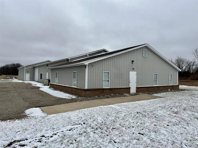 Marshall Twp, MI 49068,1617 Pratt Avenue