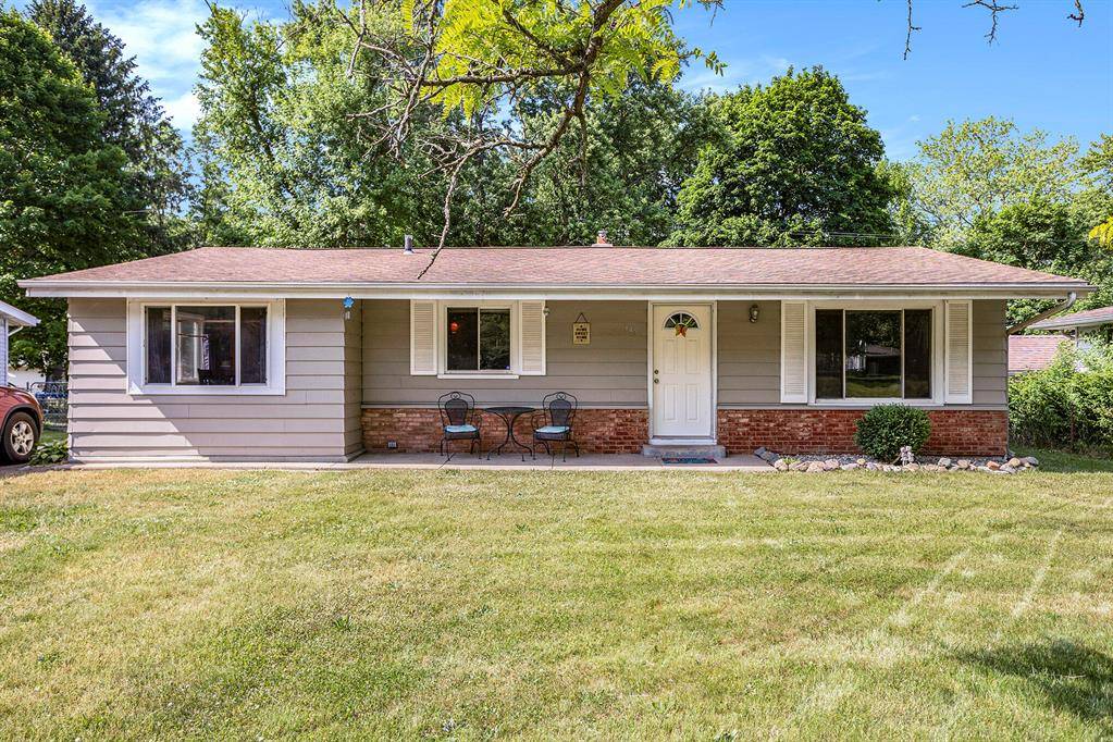 Pennfield Twp, MI 49017,145 Sunset Boulevard E