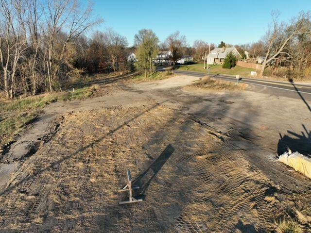 Emmett Twp, MI 49014,1399 E Michigan Avenue