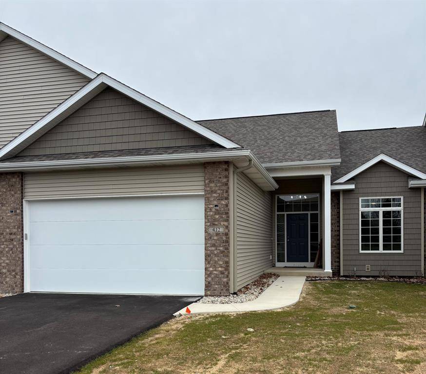 Battle Creek, MI 49015,412 Coventry Road