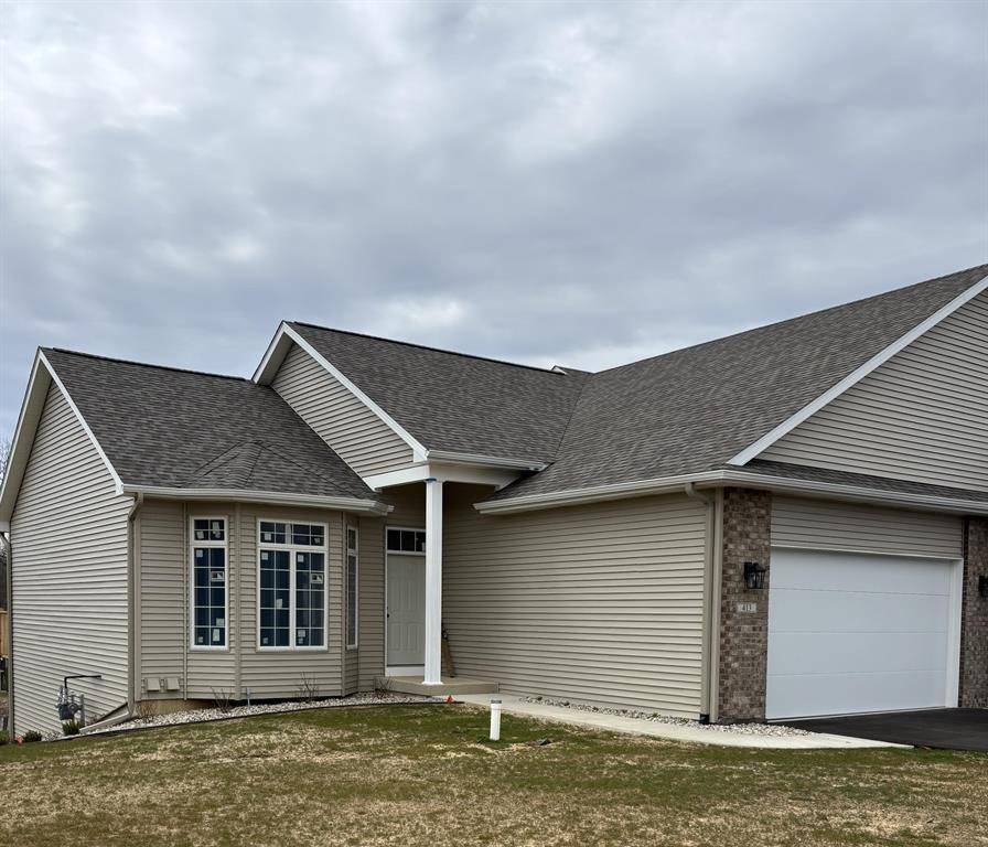 Battle Creek, MI 49015,413 Coventry Road
