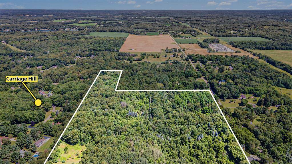 Pennfield Twp, MI 49017,19687 East Avenue N