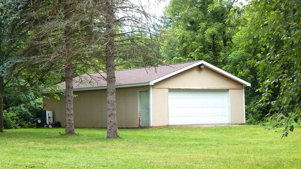 Pennfield Twp, MI 49017,19687 East Avenue N