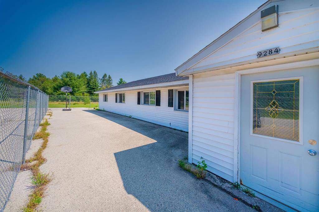Escanaba Twp, MI 49837,9284 M-35