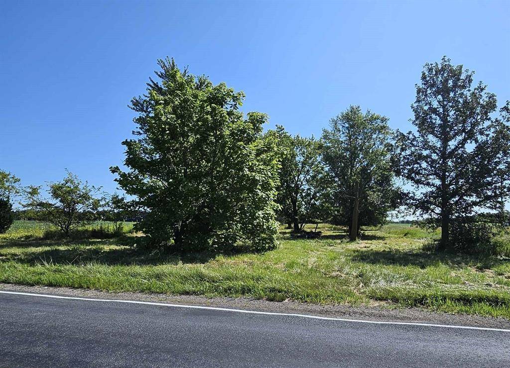 Kalamo Twp, MI 49021,2609 S Ionia Road
