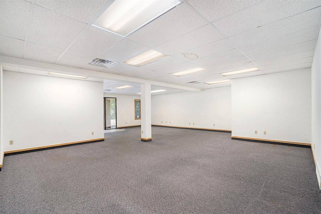 Marshall Twp, MI 49068,13464 Preston Drive 250