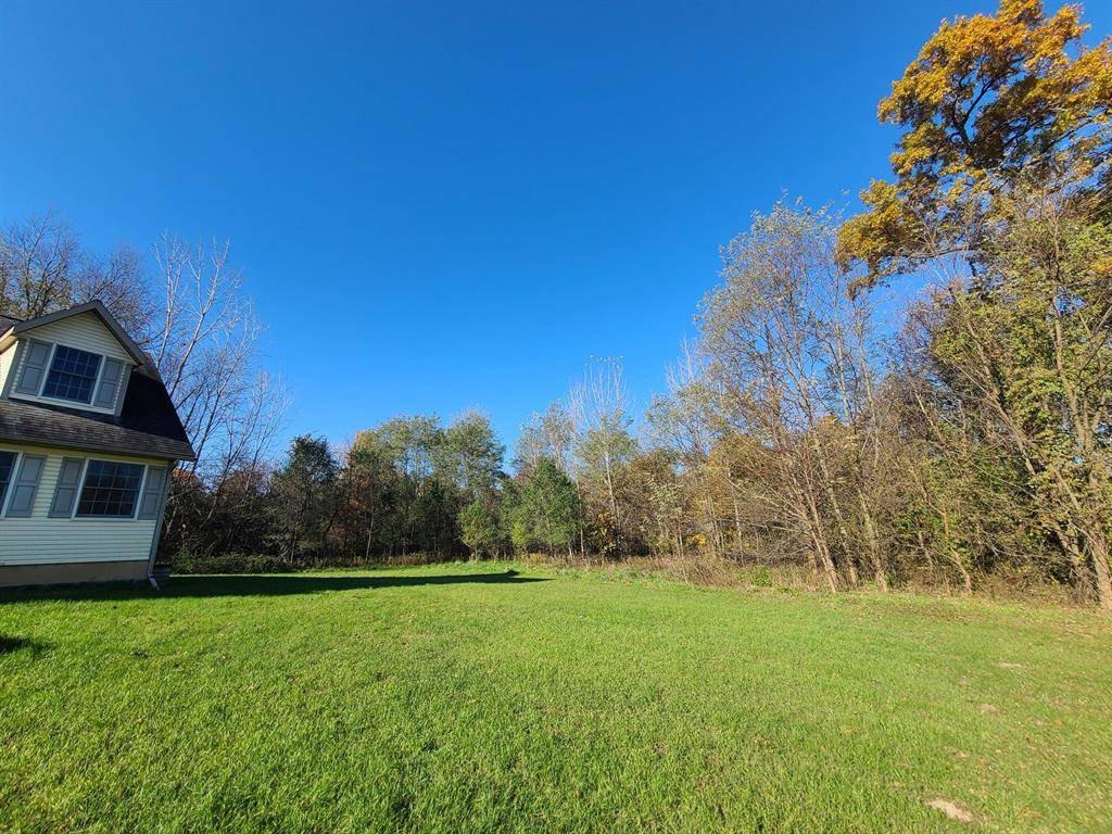 Emmett Twp, MI 49014,14615 Beadle Lake Road