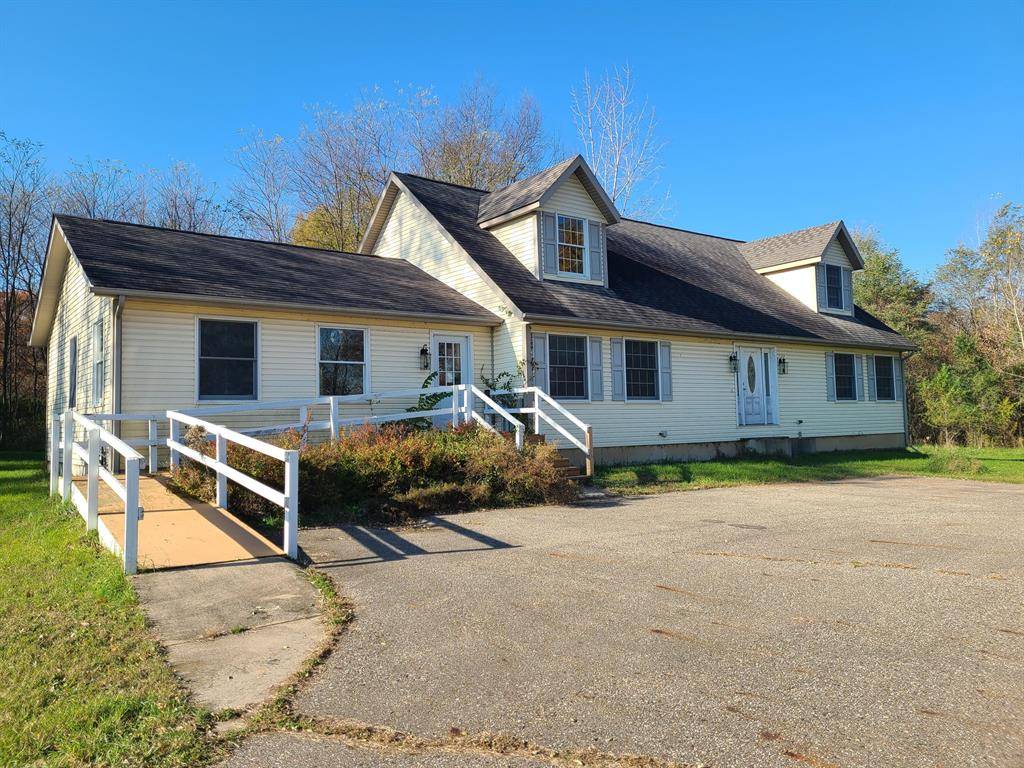 Emmett Twp, MI 49014,14615 Beadle Lake Road