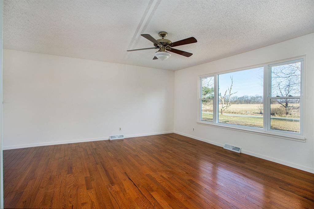 Barry Twp, MI 49060,4101 W Hickory Road