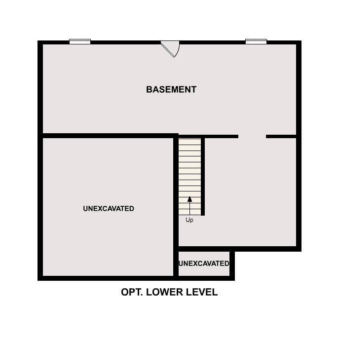 Wyoming, MI 49418,5863 Looking Glass Drive SW