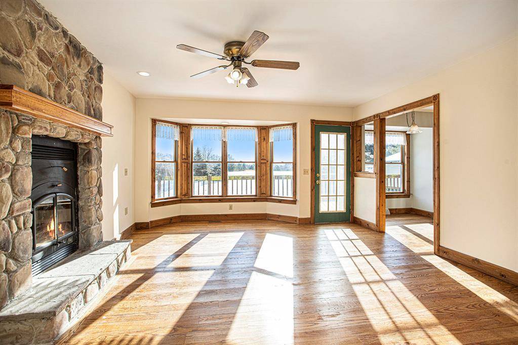 Marengo Twp, MI 49068,18400 I Drive N